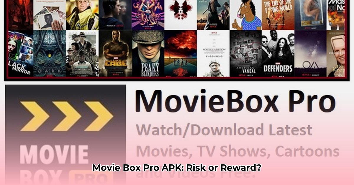 movie-box-pro-apk-download-for-android